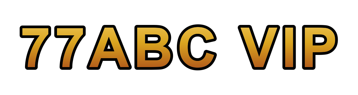 77abc vip